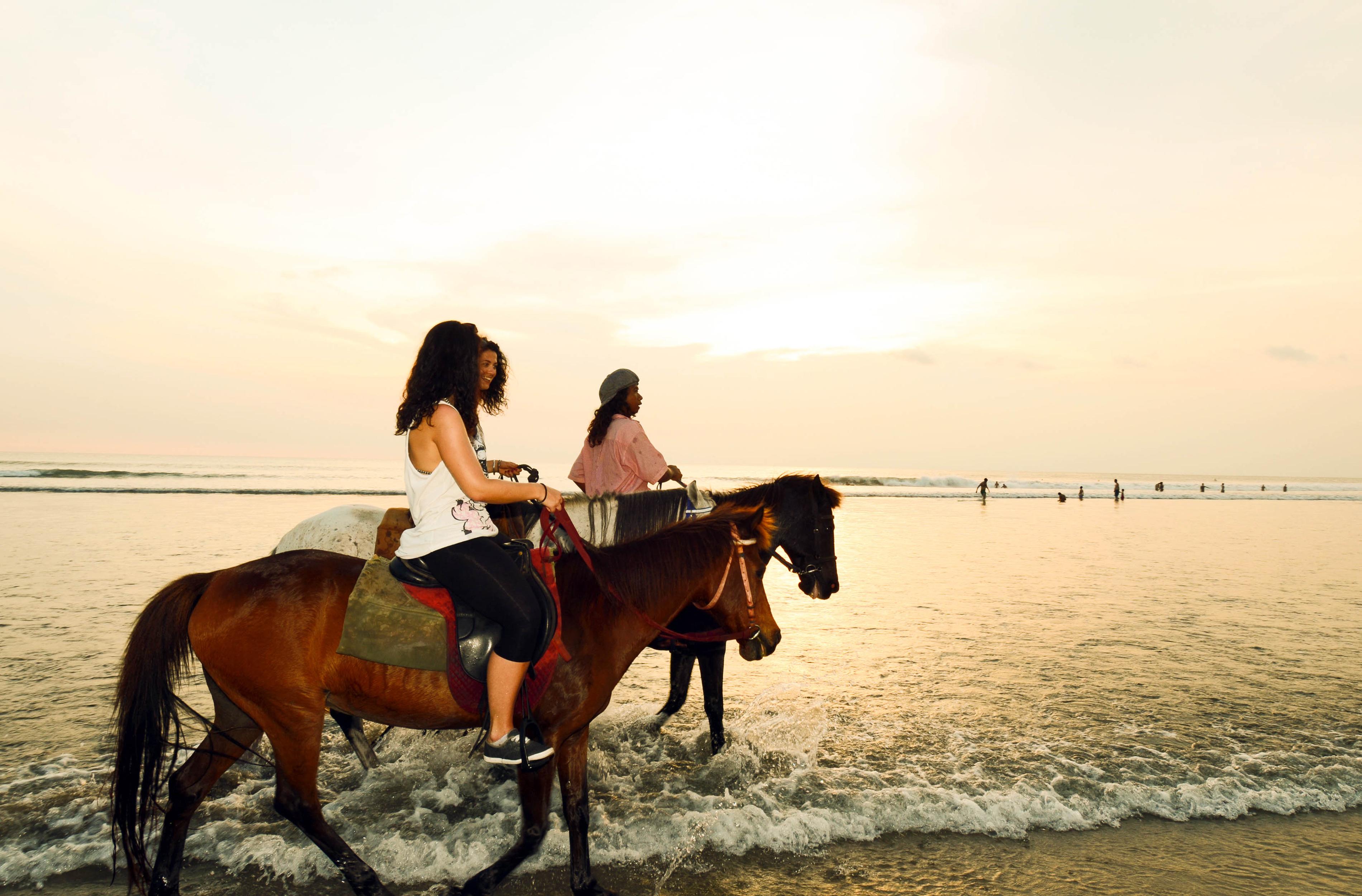 Club Bali Family Suites @ Legian Beach Ngoại thất bức ảnh