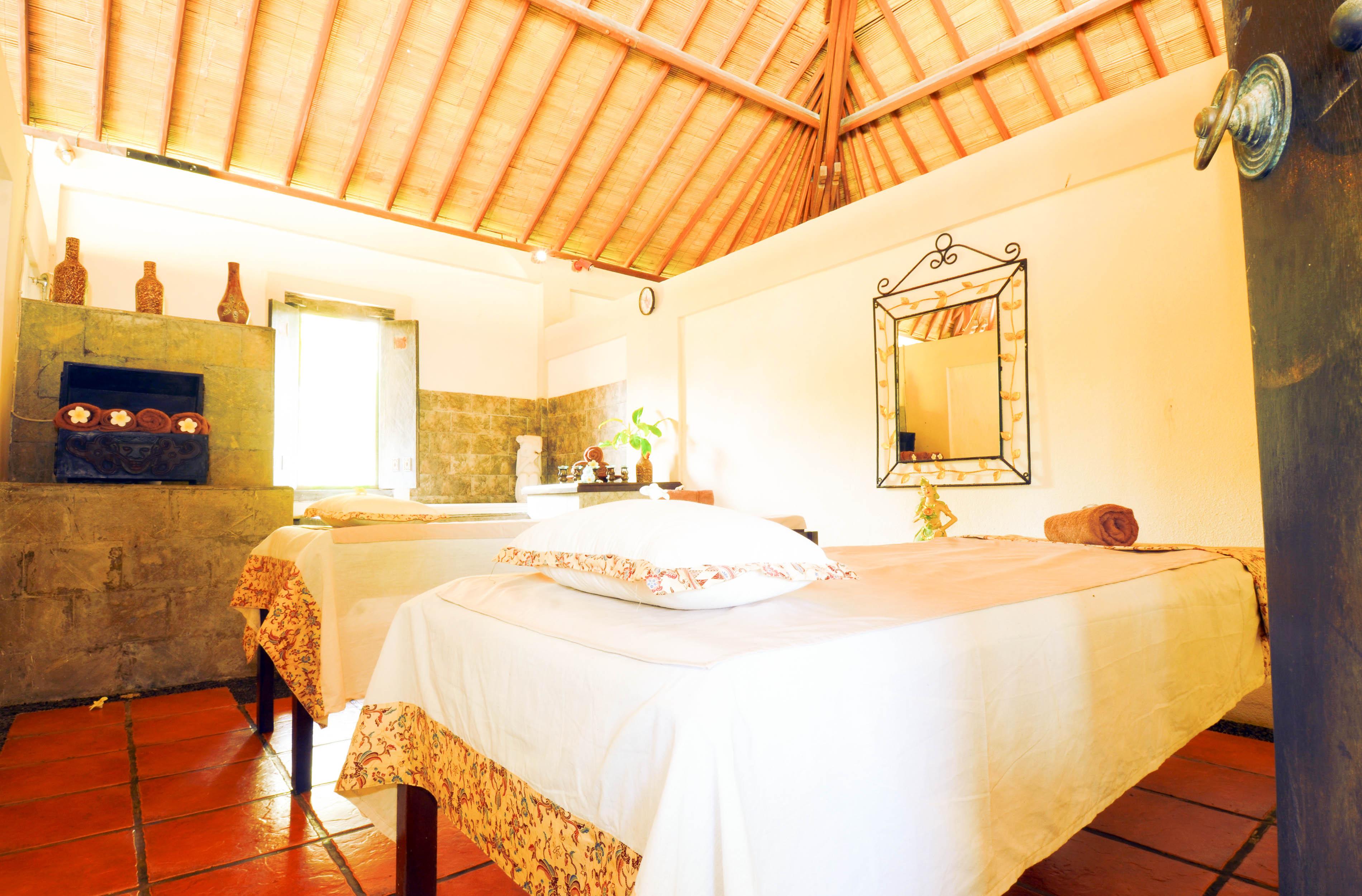 Club Bali Family Suites @ Legian Beach Ngoại thất bức ảnh