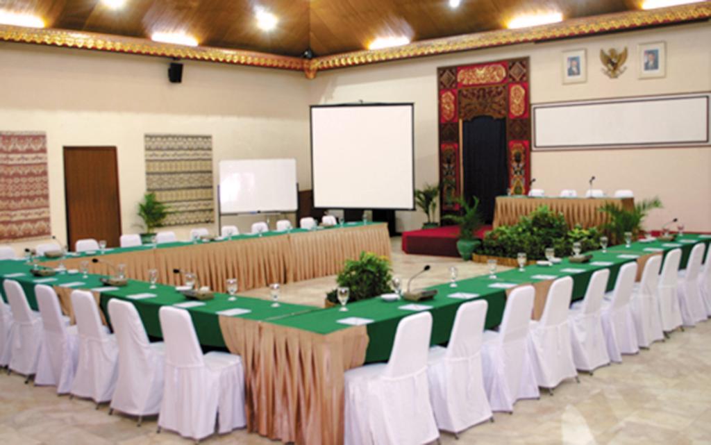 Club Bali Family Suites @ Legian Beach Ngoại thất bức ảnh