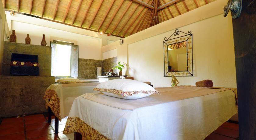 Club Bali Family Suites @ Legian Beach Ngoại thất bức ảnh